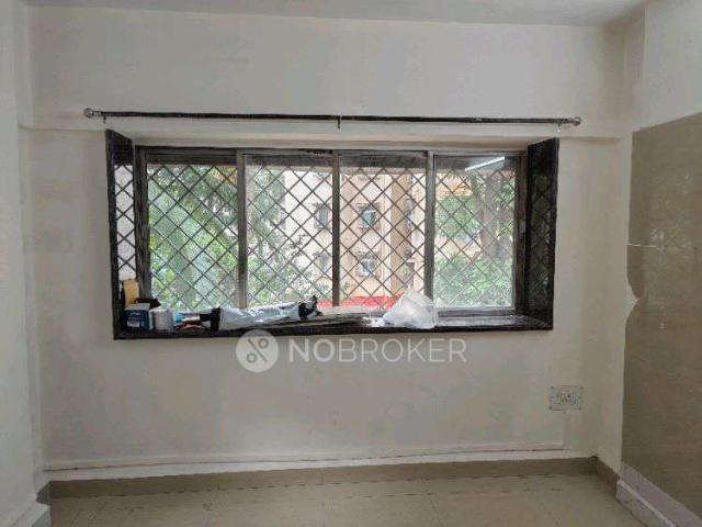 2 BHK Flat In Jalvayu Vihar, Powai for Rent In Powai