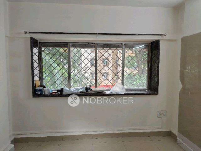 2 BHK Flat In Jalvayu Vihar Powai for Rent In Powai