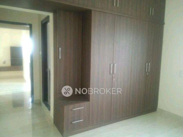 2 BHK Flat In Jams Paradise for Rent In Jp Nagar 1st Phase