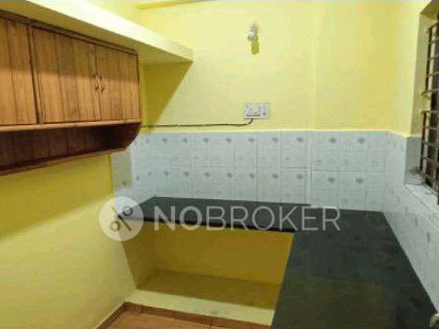 2 BHK Flat In Jana Jeeva Nivas for Rent In C V Raman Nagar, Bangalore