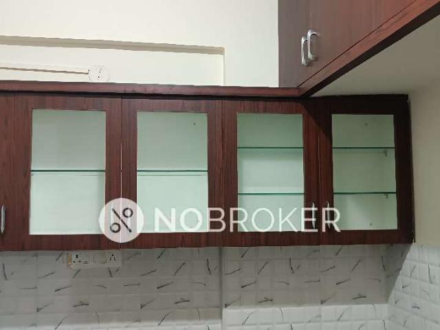 2 BHK Flat In Jana Jeeva Splendor Ii For Sale In Choodasand