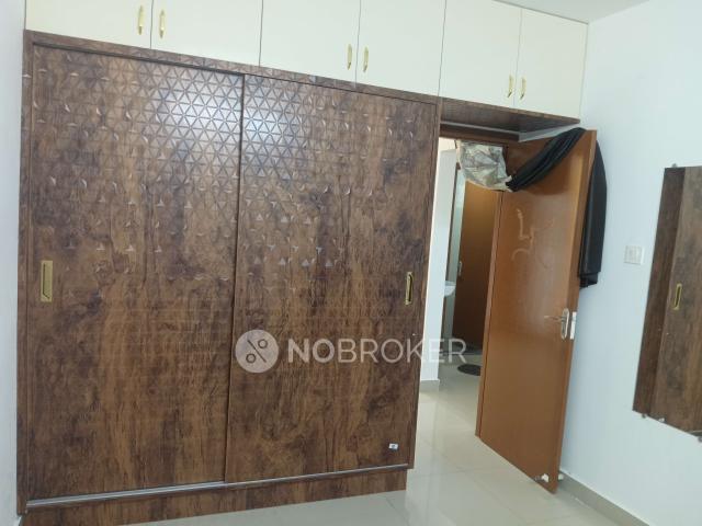 2 BHK Flat In Jana Priya Sitara For Sale In Kapra