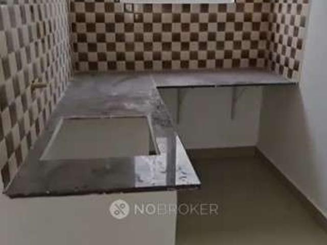 2 BHK Flat In Jana Priya West City, Miyapur, Hyderabad For S