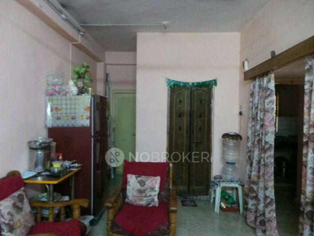 2 BHK Flat In Janapriya Township for Lease In Kadabagere