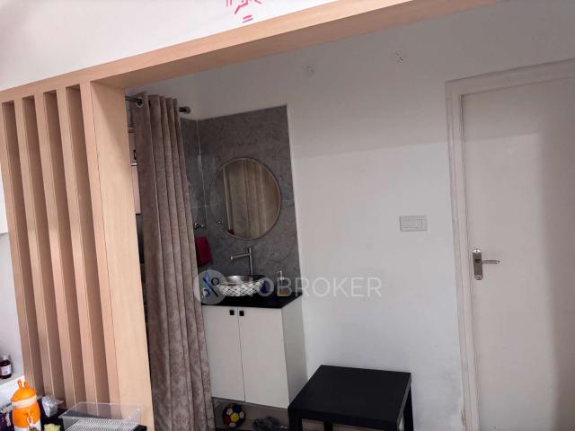 2 BHK Flat In Janapriya Unnati For Sale In Isnapur