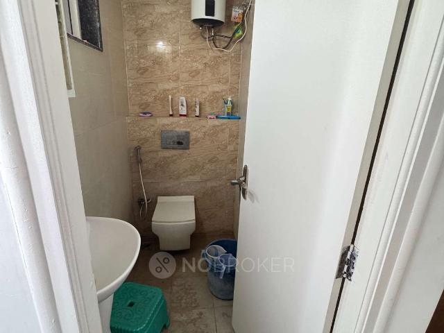 2 BHK Flat In Janapriya Unnati For Sale In Isnapur