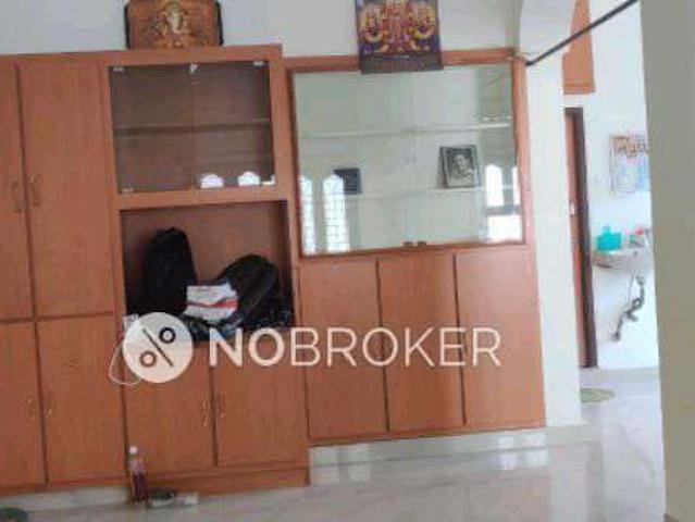 2 BHK Flat In Janapriya Utopia For Sale In Attapur