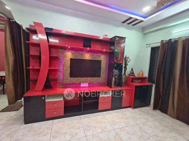 2 BHK Flat In Janapriya Utopia For Sale In Janapriya Utopia