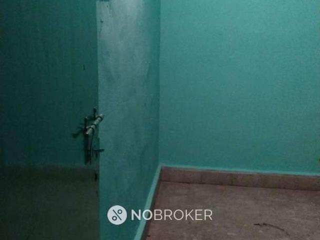 2 BHK Flat In Janapriya Abodes For Sale In Musheerabad