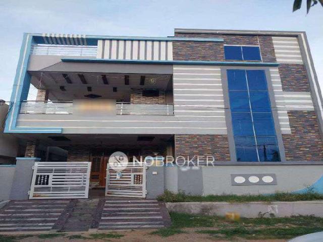 2 BHK Flat In Janapriya Apartment For Sale In Kapra