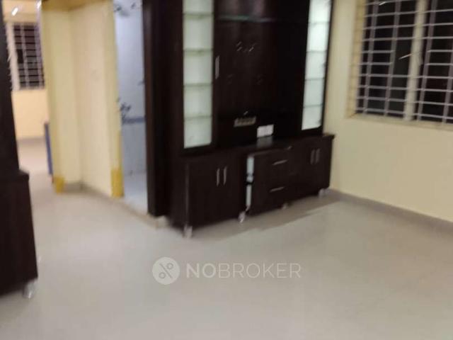 2 BHK Flat In Janapriya Arcade For Sale In Bolarum