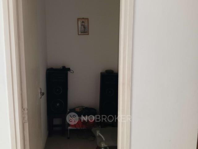2 BHK Flat In Janapriya Arcadia For Sale In Kowkoor