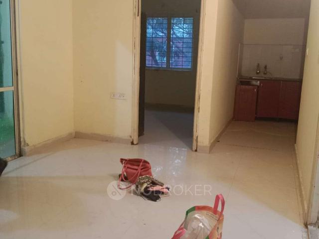 2 BHK Flat In Janapriya Arcadia For Sale In Kowkoor