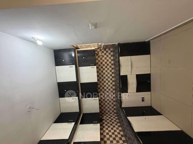 2 BHK Flat In Janapriya Arcadia For Sale In Kowroor