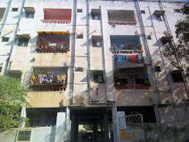 2 BHK Flat In Janapriya Arcadia, Kowroor for Rent In Kowroo