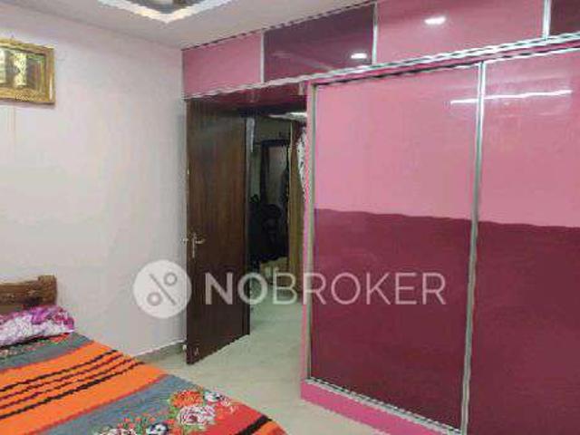 2 BHK Flat In Janapriya Classic Homes For Sale In Moti Nagar