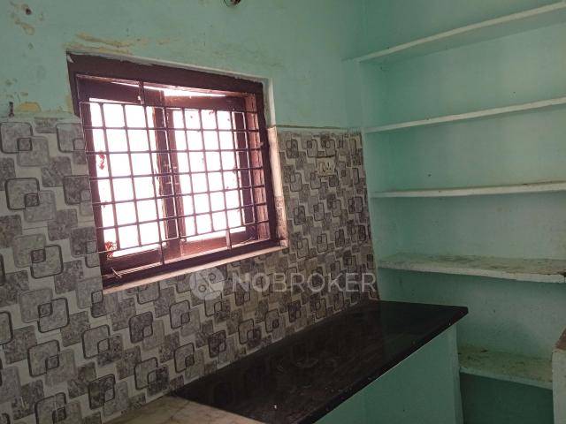 2 BHK Flat In Janapriya Dwellings Block 2 for Rent In Vid