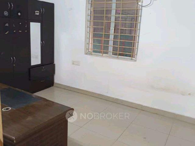 2 BHK Flat In Janapriya For Sale In Erragadda Metro Station