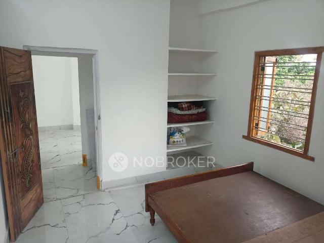 2 BHK Flat In Janapriya For Sale In Mallapur