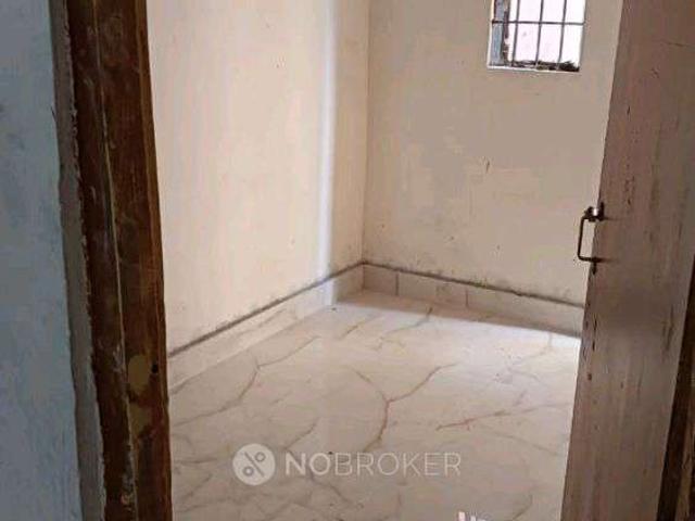 2 BHK Flat In Janapriya Heavens, Malkajgiri, For