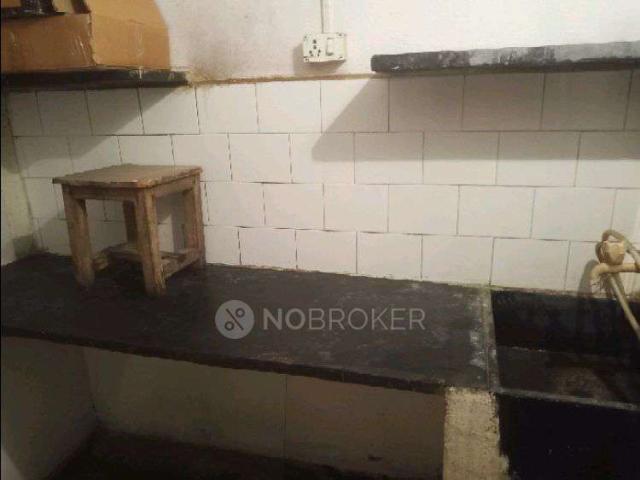 2 BHK Flat In Janapriya Heavens For Sale In Yelahanka