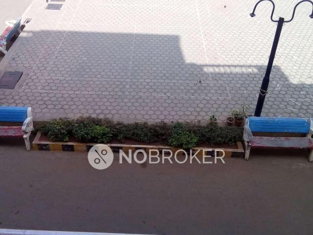 2 BHK Flat In Janapriya Heavens For Sale In Yelahanka