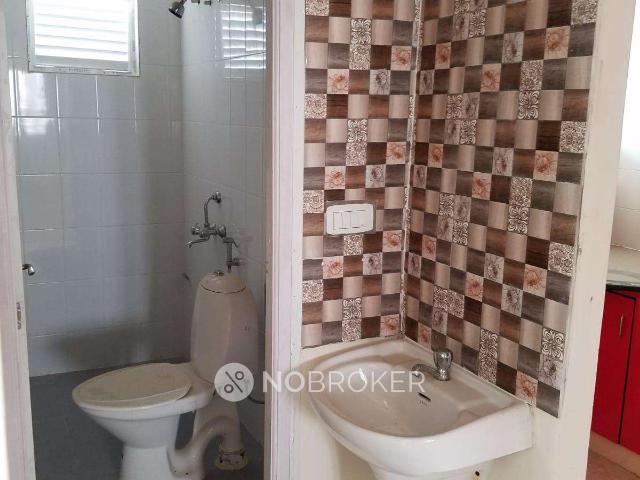 2 BHK Flat In Janapriya Lakefront For Sale In Kapra