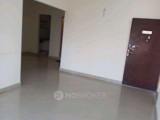 2 BHK Flat In Janapriya Lakefront For Sale In Sainikpuri
