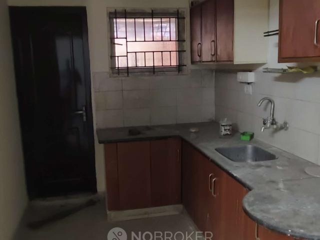 2 BHK Flat In Janapriya Lakefront For Sale In Sainikpuri