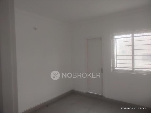 2 BHK Flat In Janapriya Lakefront For Sale In Sainikpuri