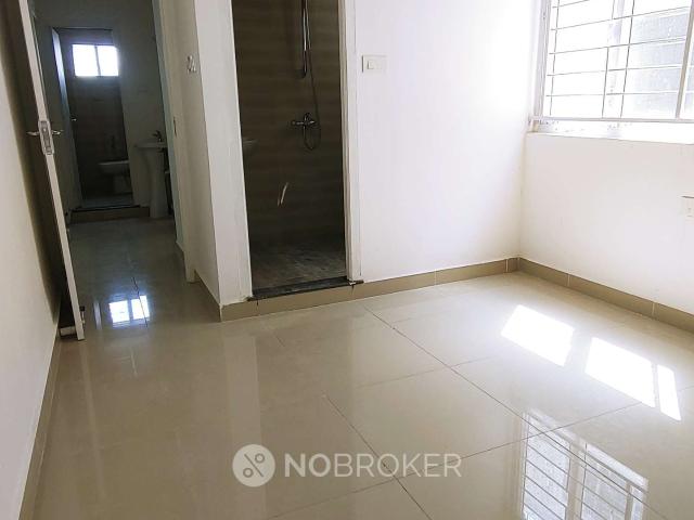 2 BHK Flat In Janapriya Lakefront For Sale In Sainikpuri