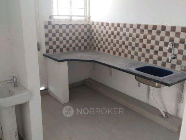 2 BHK Flat In Janapriya Lakefront For Sale In Sainikpuri