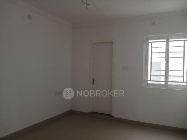 2 BHK Flat In Janapriya Lakefront For Sale In Sainikpuri