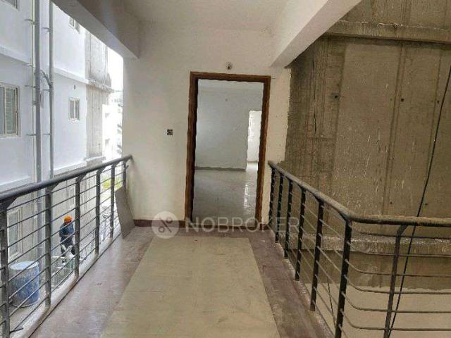 2 BHK Flat In Janapriya Lakefront For Sale In Sainikpuri