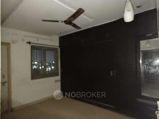 2 BHK Flat In Janapriya Lakefront For Sale In Sainikpuri