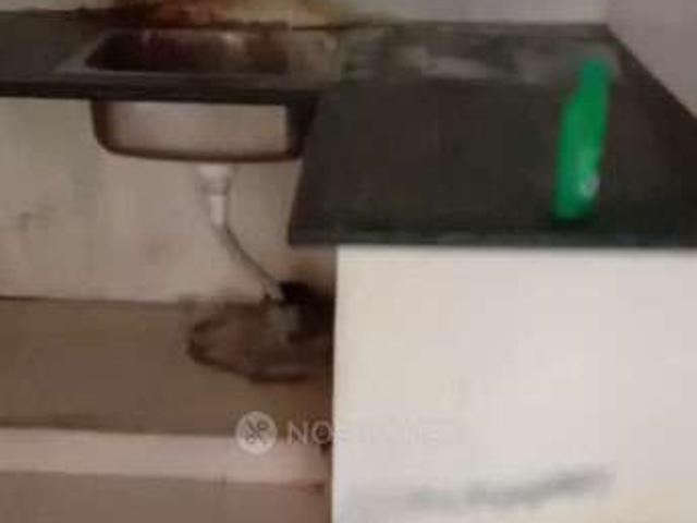 2 BHK Flat In Janapriya Lakefront For Sale In Sainikpuri