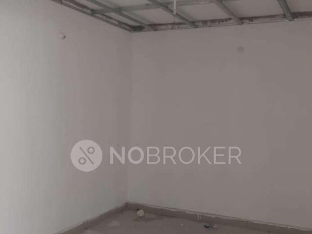 2 BHK Flat In Janapriya Lakefront Kapra For Sale In Sainikpuri