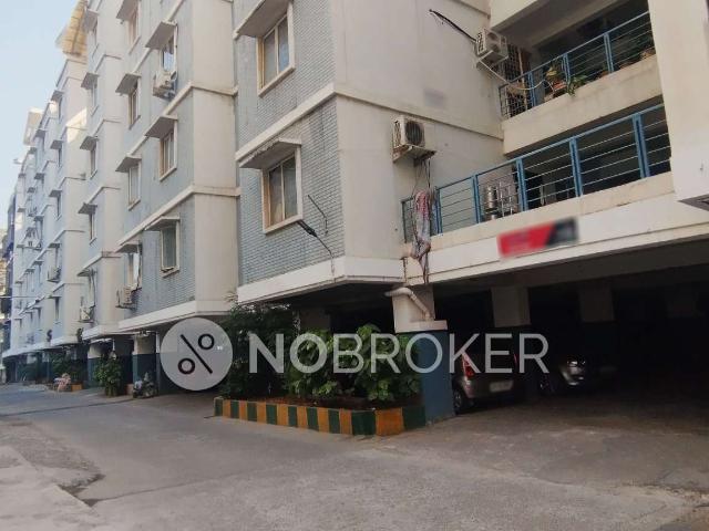 2 BHK Flat In Janapriya Metropolis For Sale In Moti Nagar