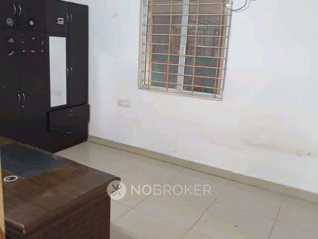 2 BHK Flat In Janapriya Metropolis For Sale In Moti Nagar