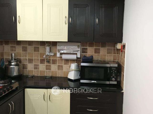 2 BHK Flat In Janapriya Metropolis Road For Sale In Moti Nagar