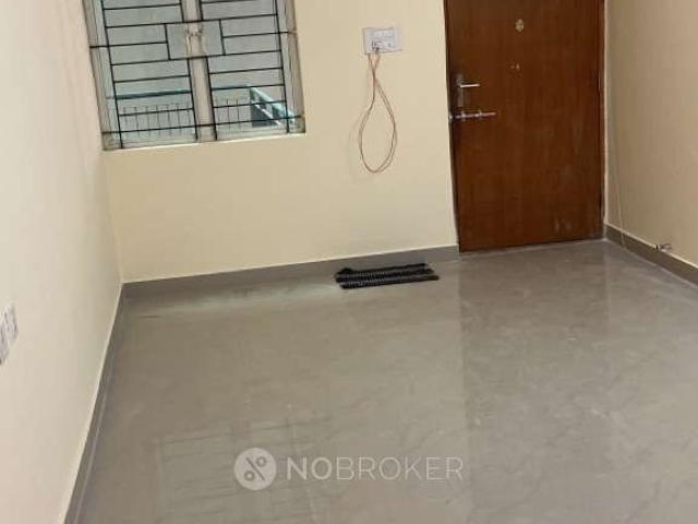 2 BHK Flat In Janapriya Nile Valley For Sale In Miyapur