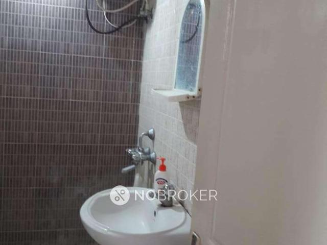 2 BHK Flat In Janapriya Nile Valley For Sale In Miyapur