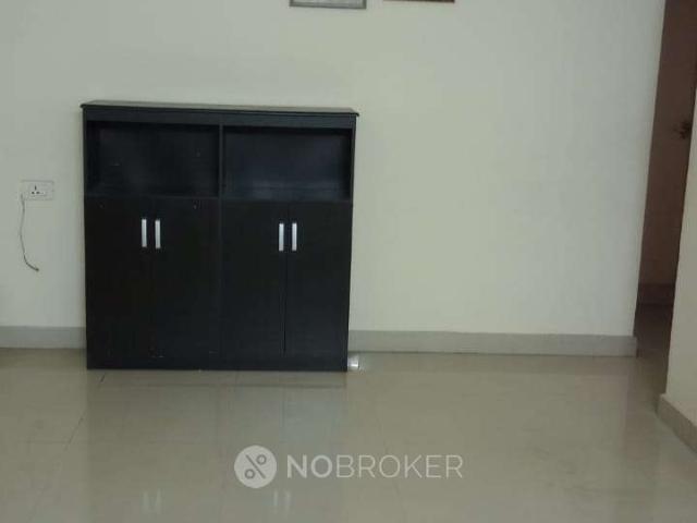 2 BHK Flat In Janapriya Nile Valley, Madinaguda for Rent In Janapriya Nile Valley