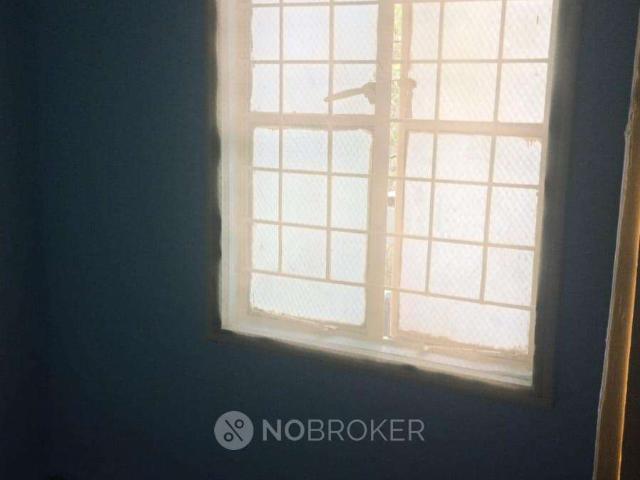 2 BHK Flat In Janapriya Nivas for Rent In Nacharam