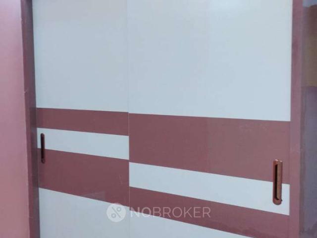 2 BHK Flat In Janapriya Sitara for Rent In Sainikpuri