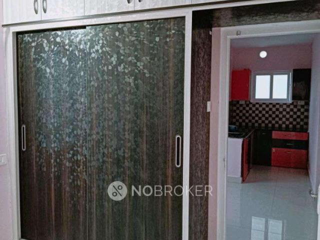 2 BHK Flat In Janapriya Sitara For Sale In Kapra
