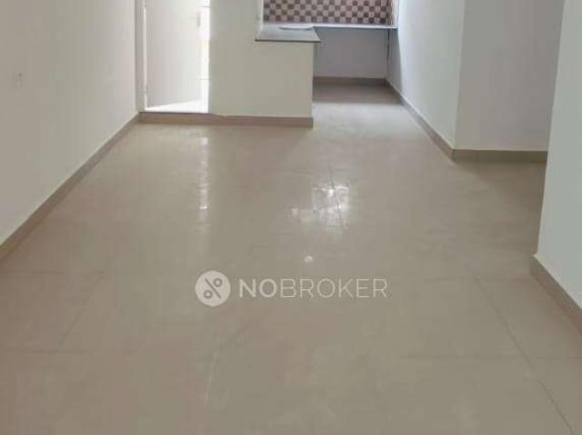 2 BHK Flat In Janapriya Sitara For Sale In Janapriya Sitara A2