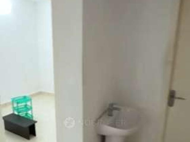 2 BHK Flat In Janapriya Sitara For Sale In Janapriya Sitara