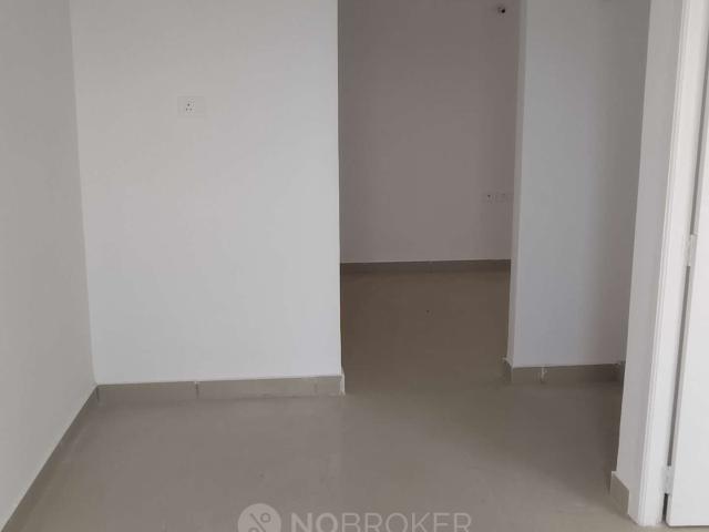 2 BHK Flat In Janapriya Sitara For Sale In Sainikpuri