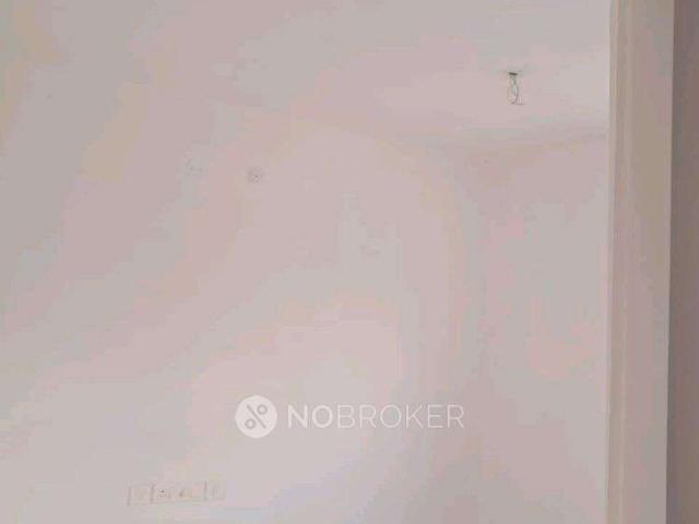 2 BHK Flat In Janapriya Sitara For Sale In Sainikpuri